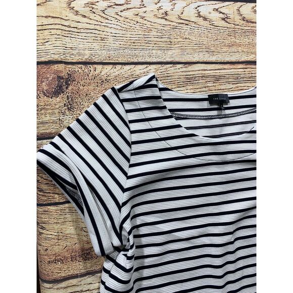 Women's The Limited Blouse Medium - Picture 2 of 6